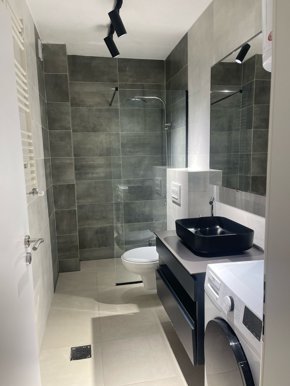 Whatsapp Image 2025 02 15 At 13.45.22 C9208399