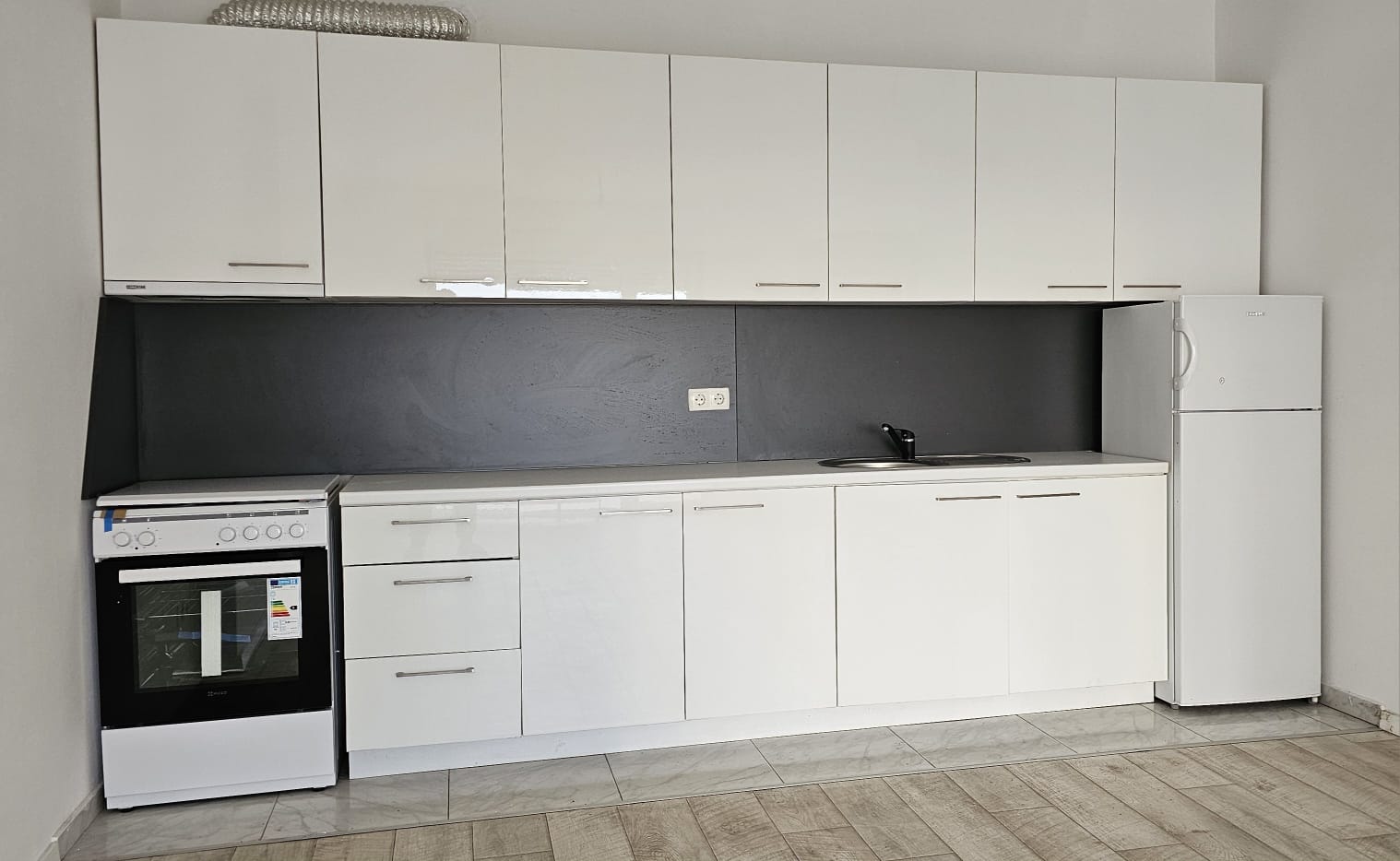 Whatsapp Image 2025 02 18 At 16.33.24 D8225511