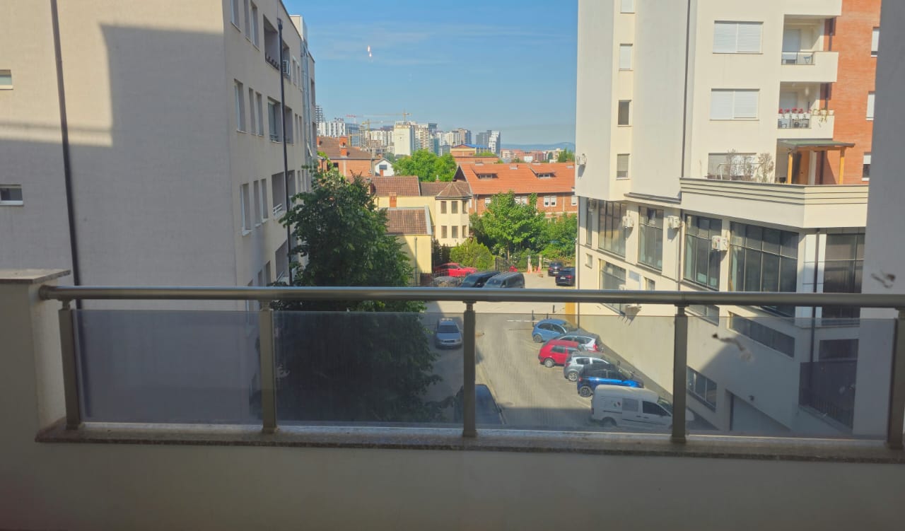 Whatsapp Image 2025 02 18 At 16.33.31 75d0e038