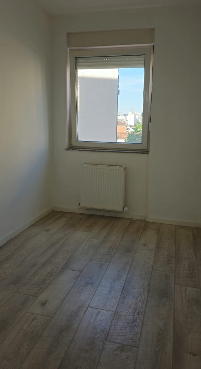 Whatsapp Image 2025 02 18 At 16.33.35 56f11526