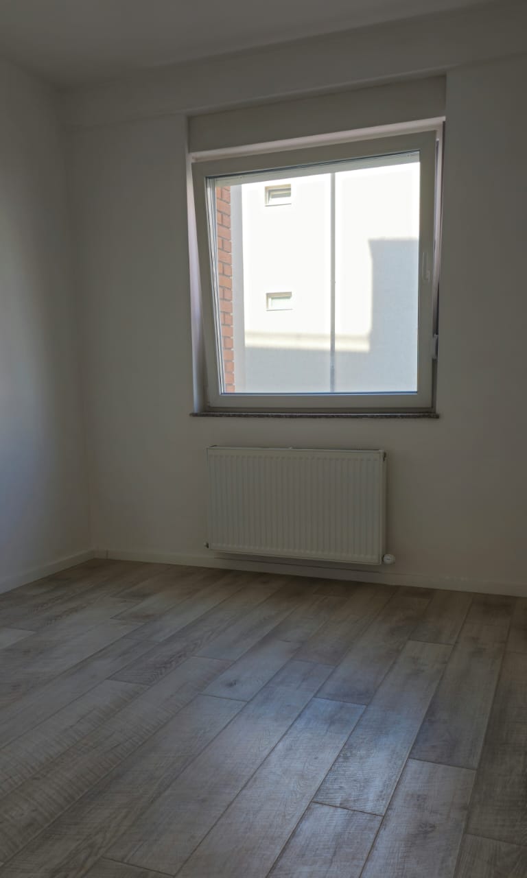 Whatsapp Image 2025 02 18 At 16.33.35 60c892a4