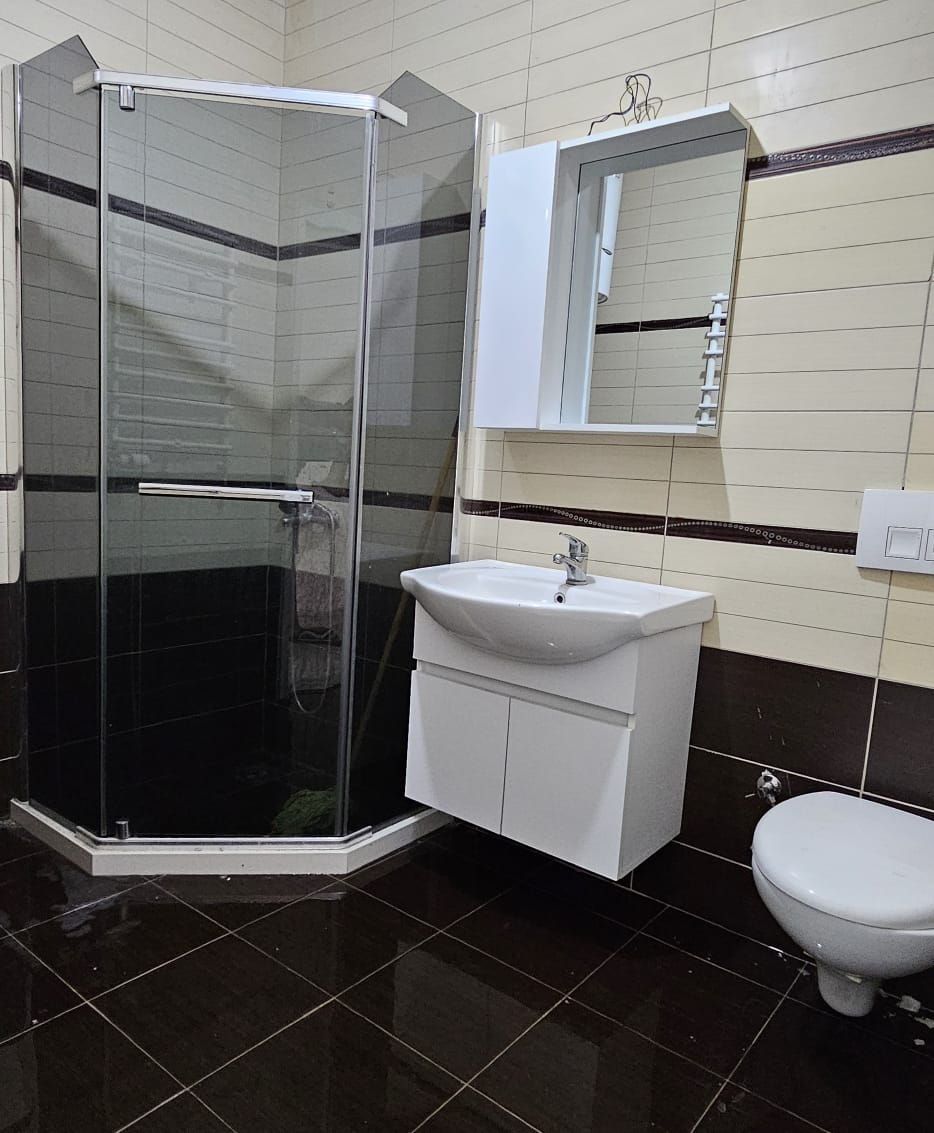 Whatsapp Image 2025 02 18 At 16.33.35 8756ca45