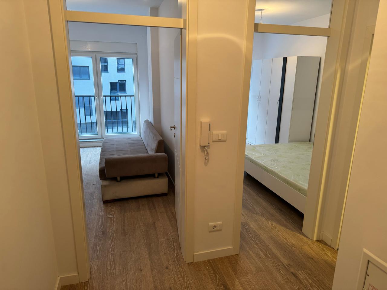 Whatsapp Image 2025 02 24 At 16.39.59 5b08eb17