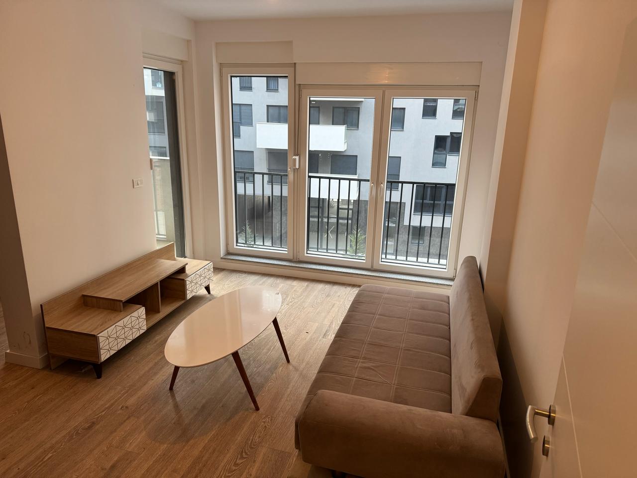 Whatsapp Image 2025 02 24 At 16.40.00 01c20b0e