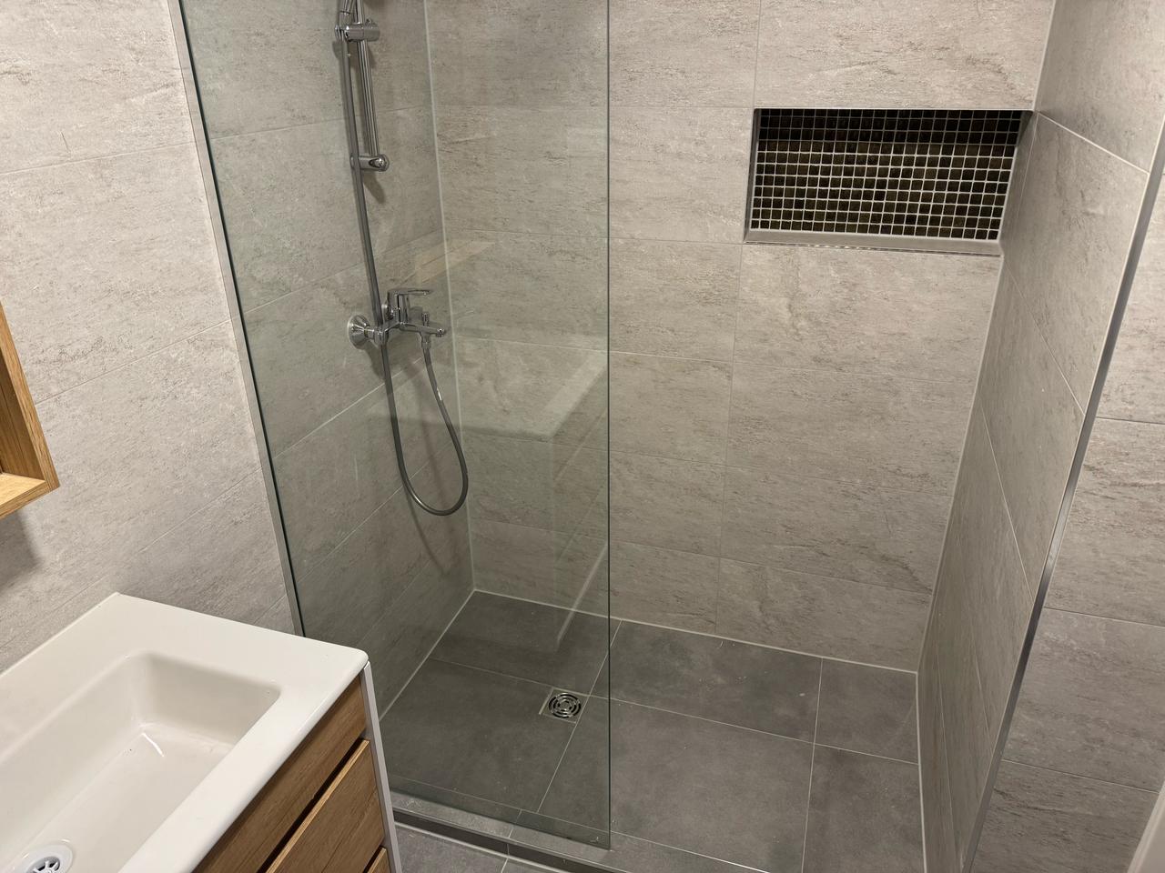 Whatsapp Image 2025 02 24 At 16.40.00 70998170