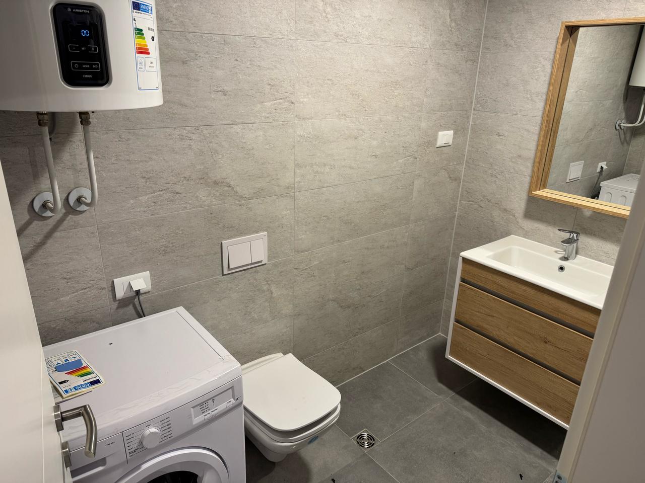 Whatsapp Image 2025 02 24 At 16.40.00 80f008fa