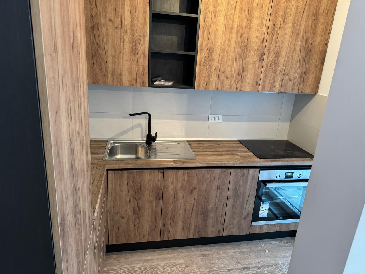 Whatsapp Image 2025 02 24 At 16.40.00 C8f31dc2