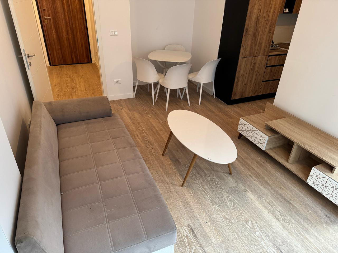 Whatsapp Image 2025 02 24 At 16.40.00 E9d17fae