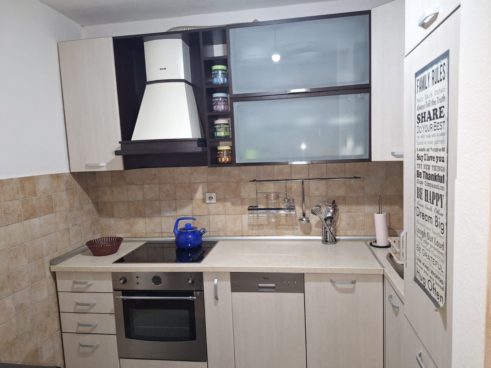 Whatsapp Image 2025 02 26 At 11.10.18 0b65033f