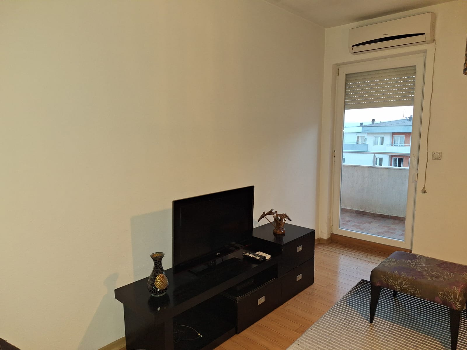 Whatsapp Image 2025 02 26 At 11.10.18 5859fbbe