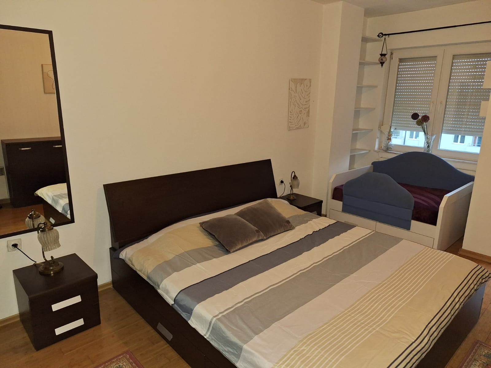 Whatsapp Image 2025 02 26 At 11.10.18 58f9e227