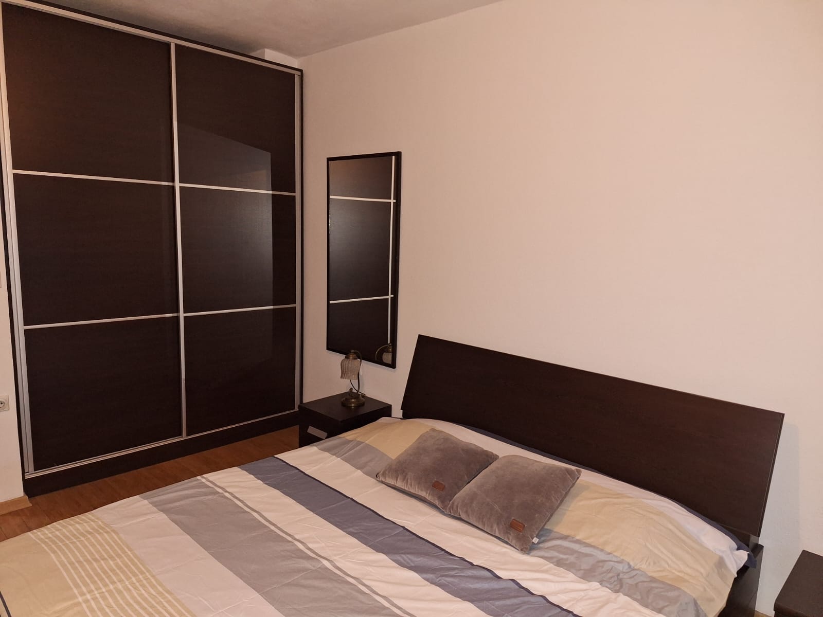 Whatsapp Image 2025 02 26 At 11.10.18 70b406d9