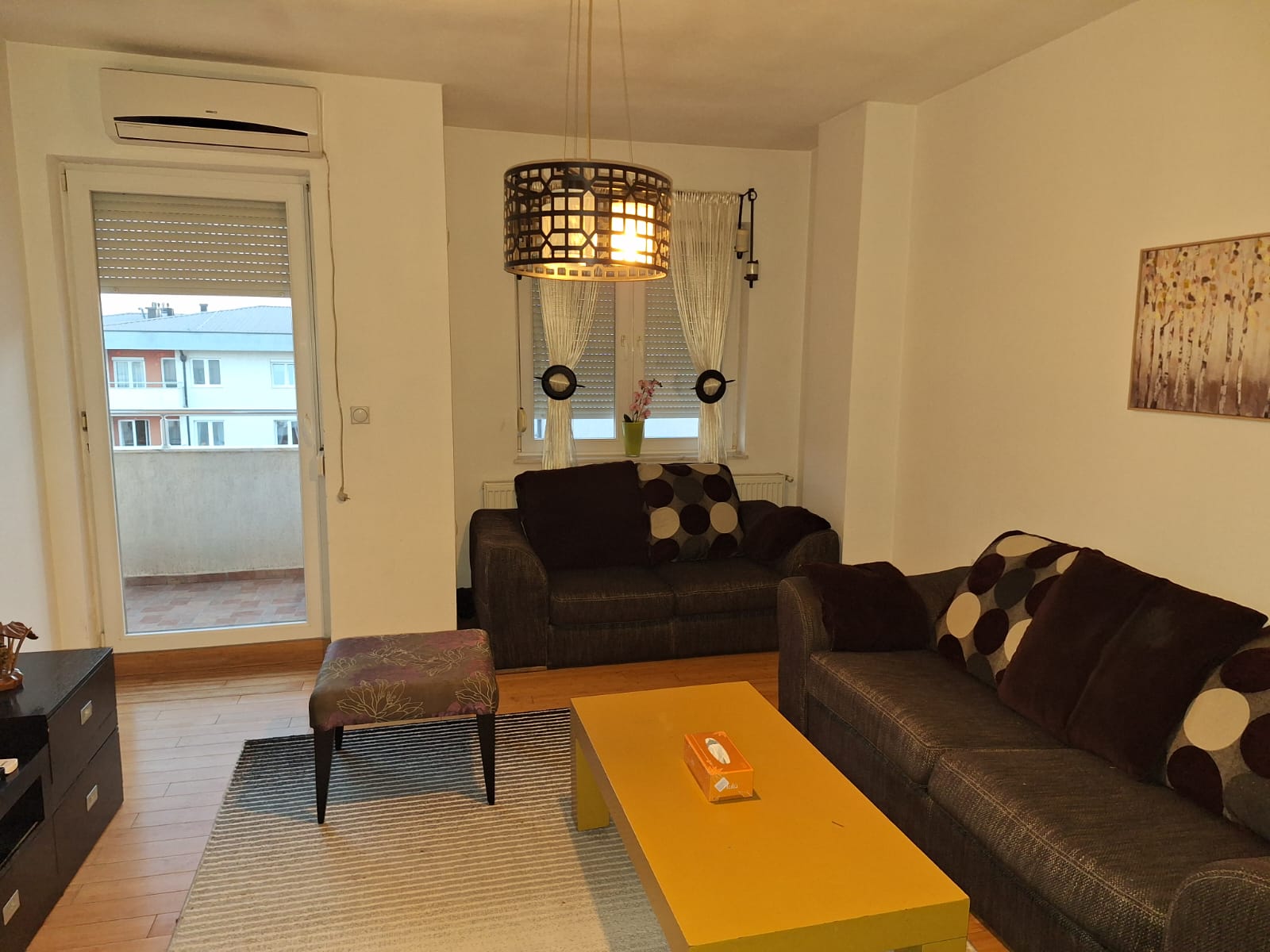 Whatsapp Image 2025 02 26 At 11.10.18 B98f45d8