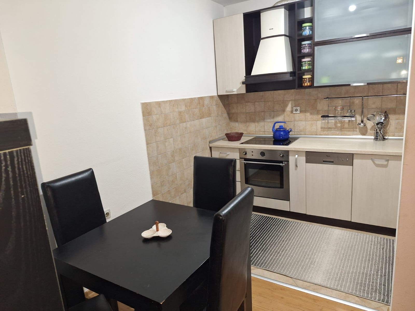 Whatsapp Image 2025 02 26 At 11.10.18 Be18fbd5