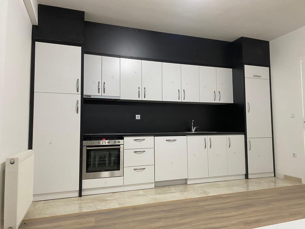 Whatsapp Image 2025 02 26 At 14.02.00 60e080f4