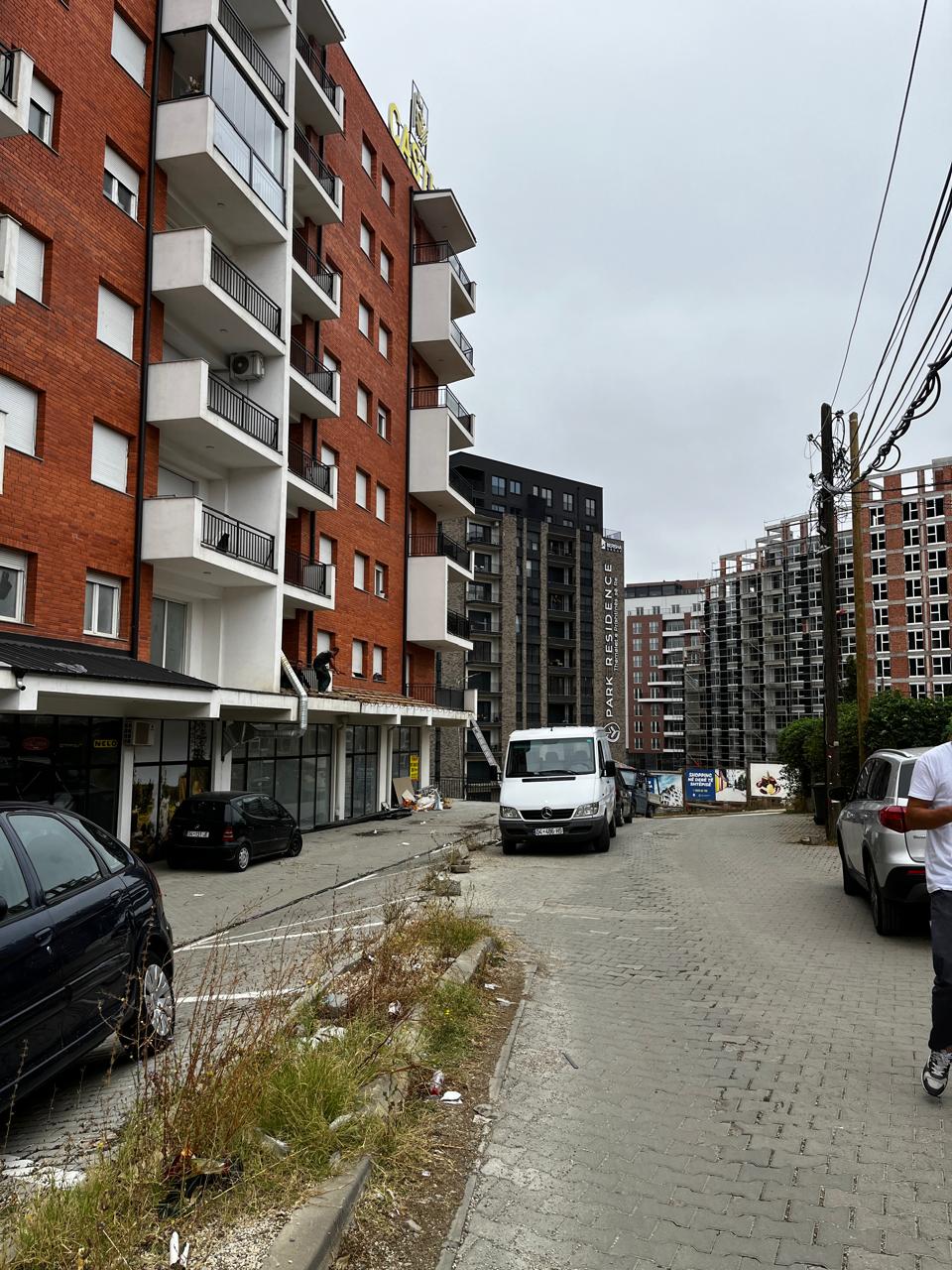 Whatsapp Image 2025 02 26 At 14.02.00 7cae3670