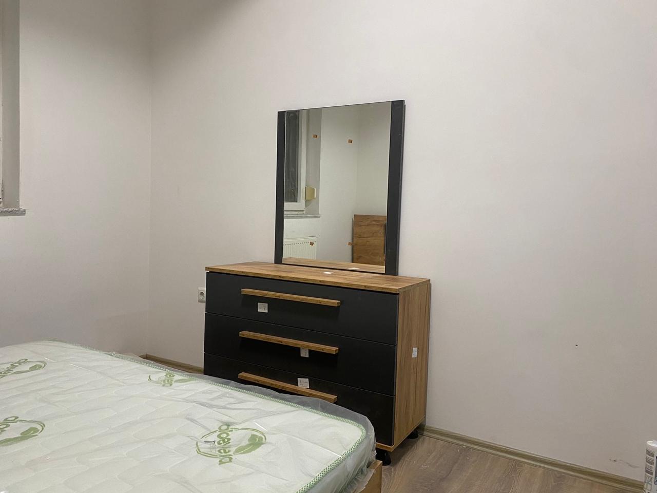 Whatsapp Image 2025 02 26 At 14.02.01 1ef3e425