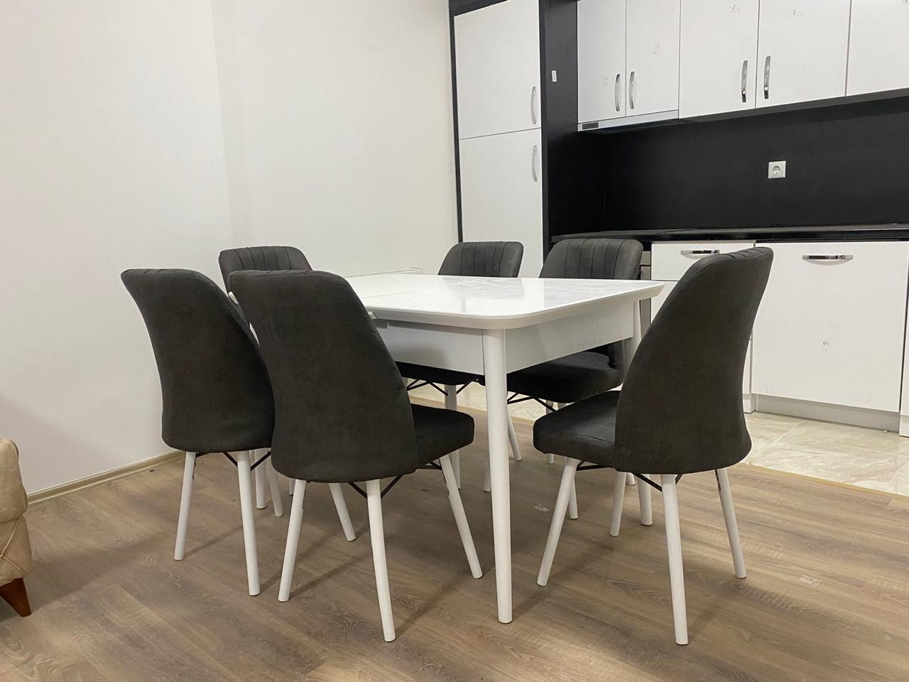 Whatsapp Image 2025 02 26 At 14.02.01 66b5e4dd