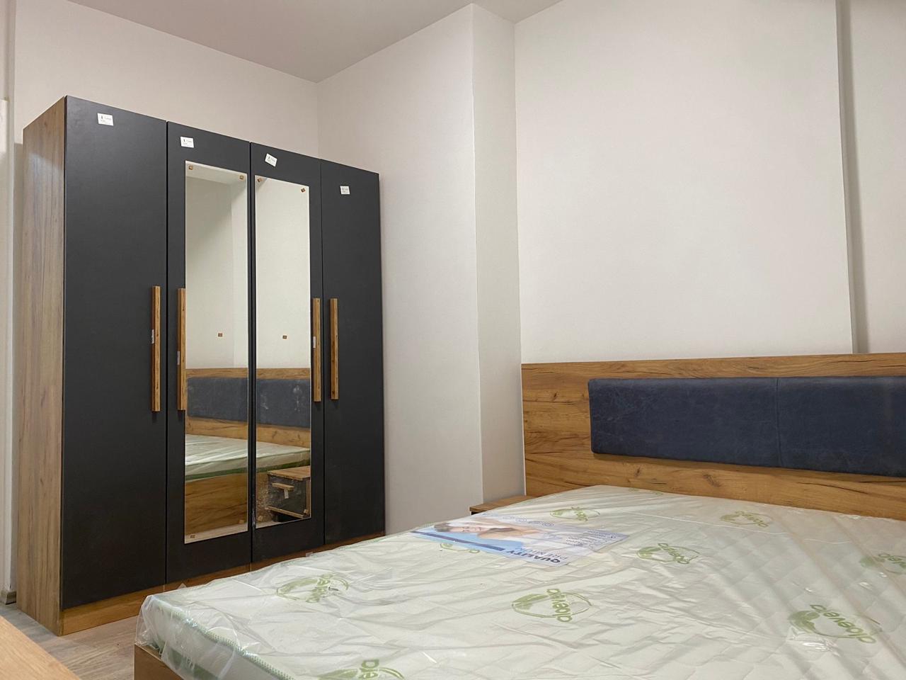 Whatsapp Image 2025 02 26 At 14.02.01 81830e17