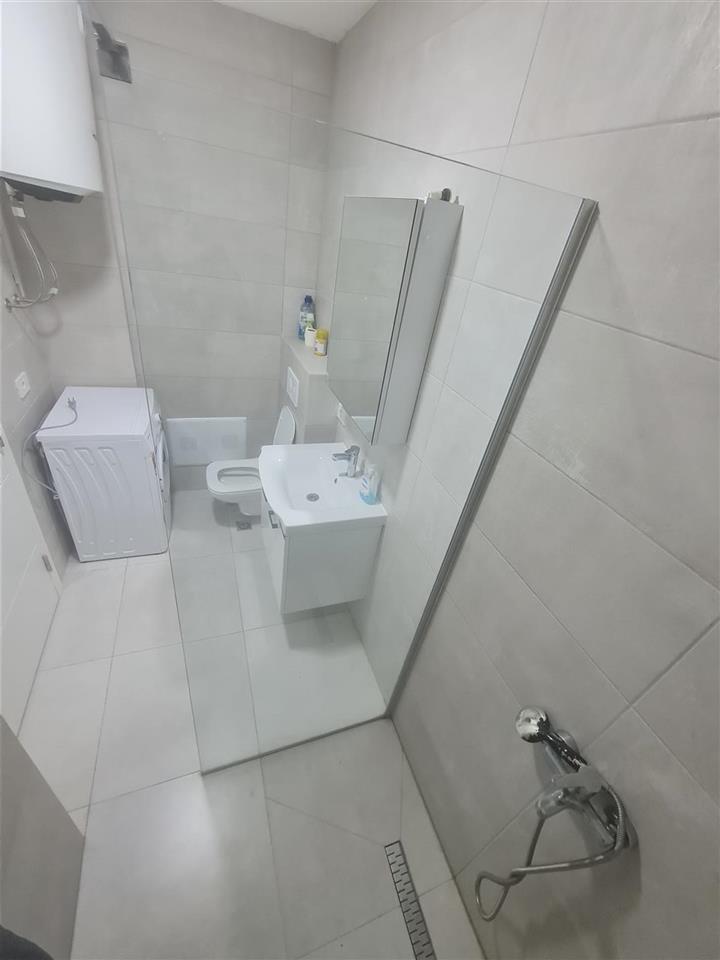 Banes E Re 60 Metra Me Qera (2)