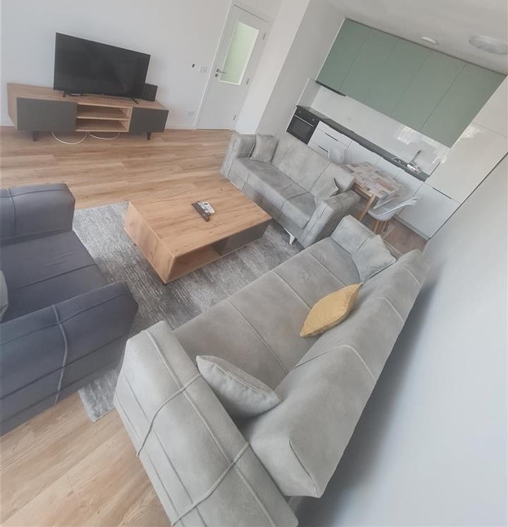 Banes E Re 60 Metra Me Qera (3)