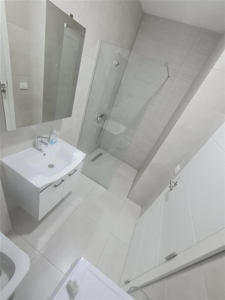 Banes E Re 60 Metra Me Qera (4)