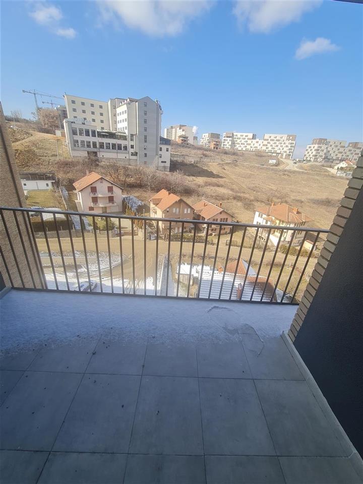 Banes E Re 60 Metra Me Qera (5)