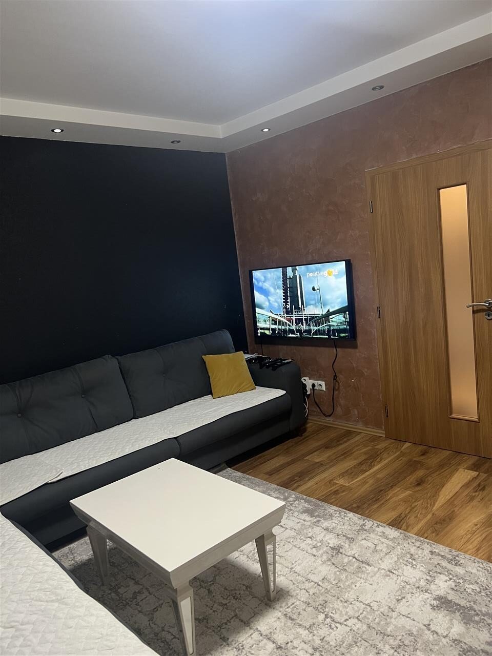 Banes Me Qera Lagje Muhagjerve (2)