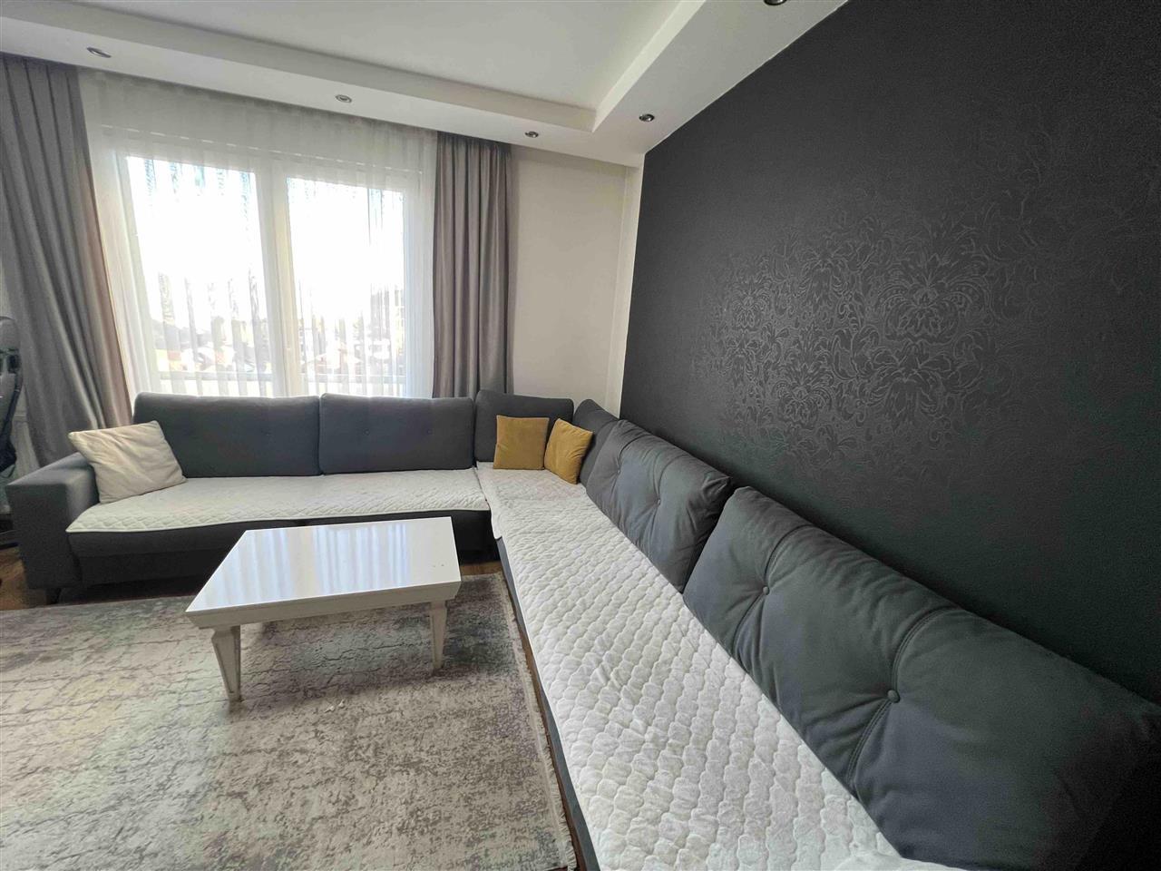 Banes Me Qera Lagje Muhagjerve (4)