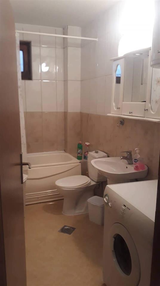 Banes Me Qira 65m2 Kat L 280 Te Eulexi (2)