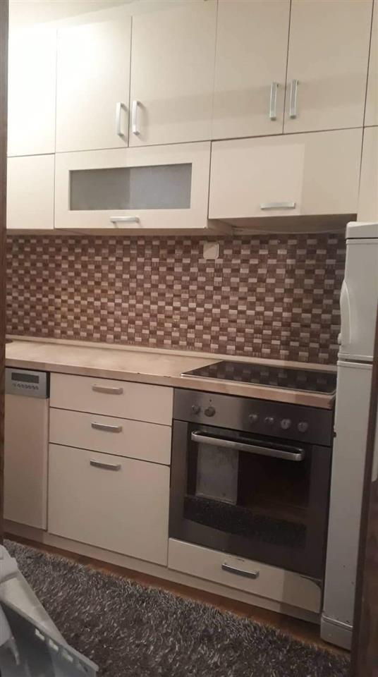 Banes Me Qira 65m2 Kat L 280 Te Eulexi (3)