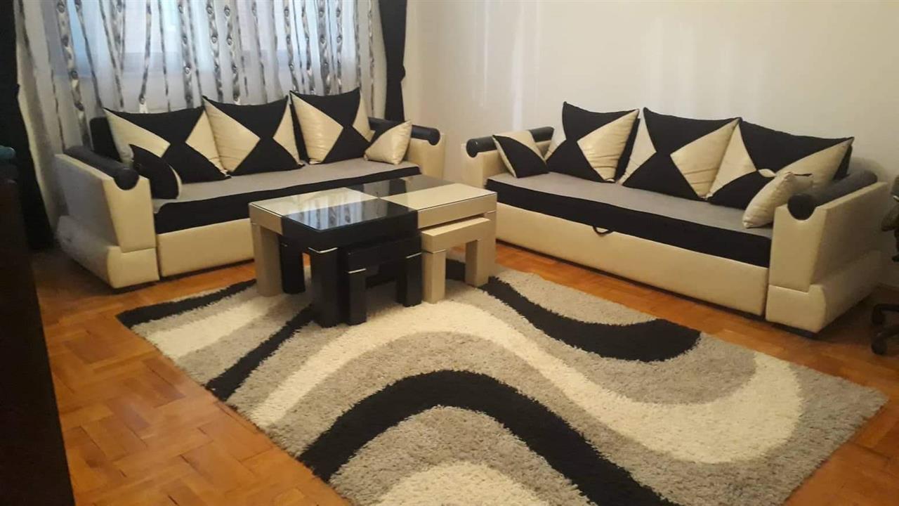 Banes Me Qira 65m2 Kat L 280 Te Eulexi (4)