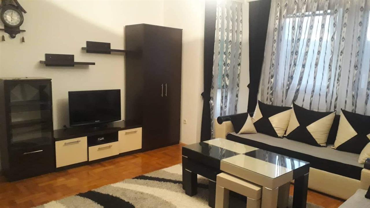 Banes Me Qira 65m2 Kat L 280 Te Eulexi