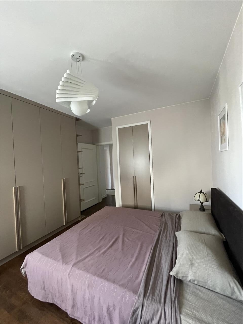 Banes me qira dragodan (3)