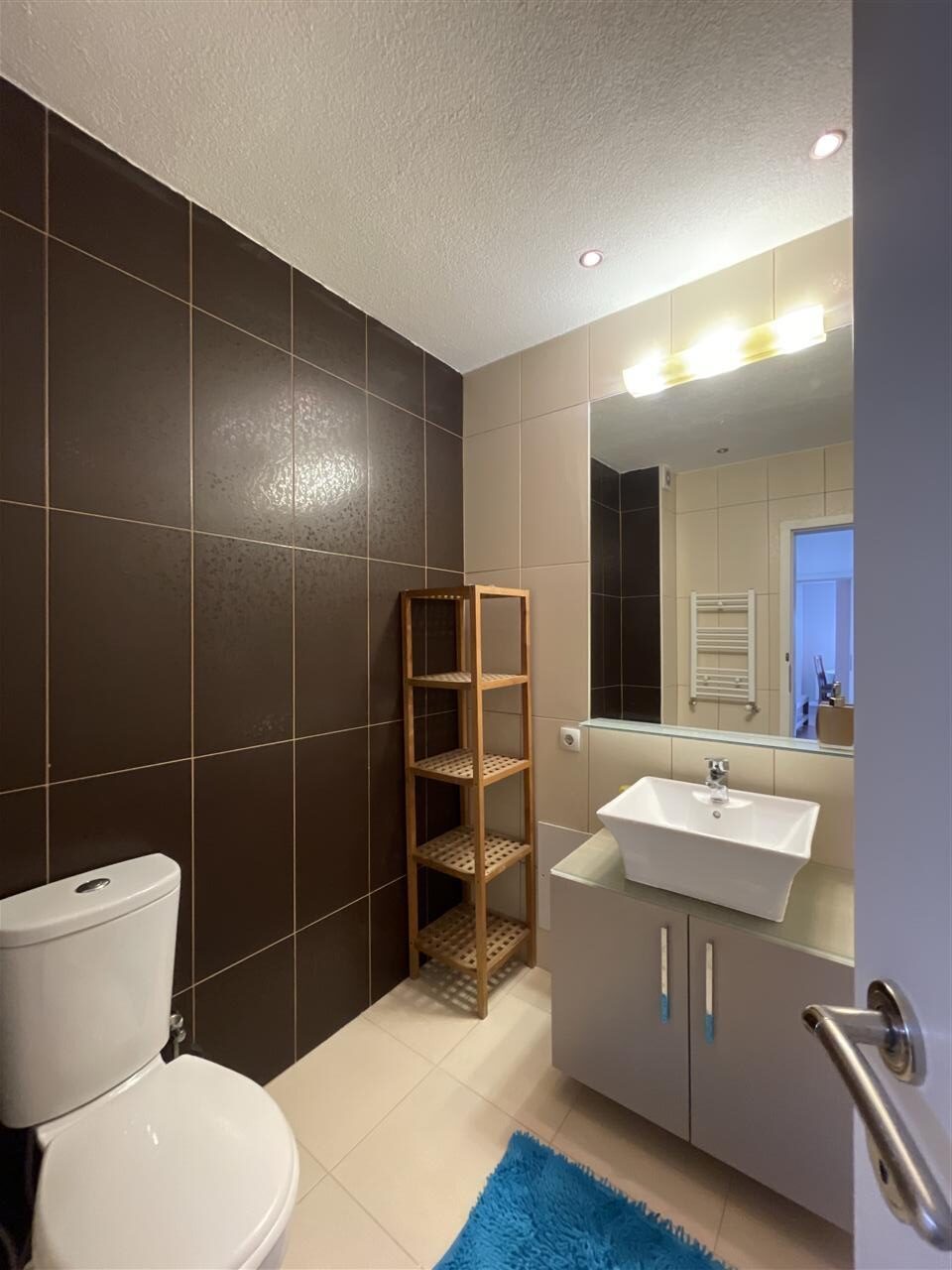 Banes me qira dragodan (5)