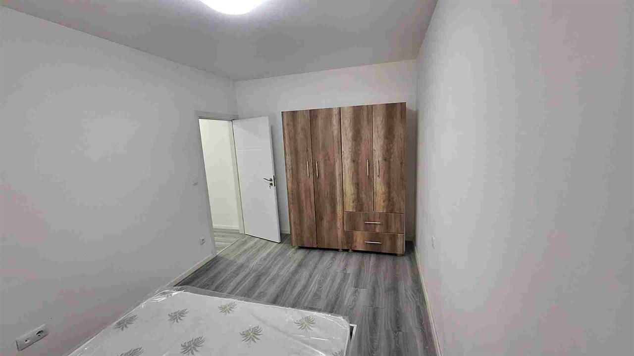 Banesa Me Qera Me Garazhe Ne Fushe Kosove (3)