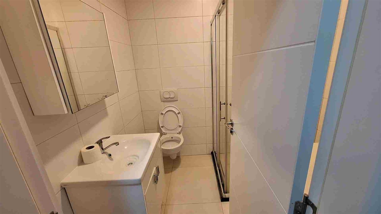 Banesa Me Qera Me Garazhe Ne Fushe Kosove (4)