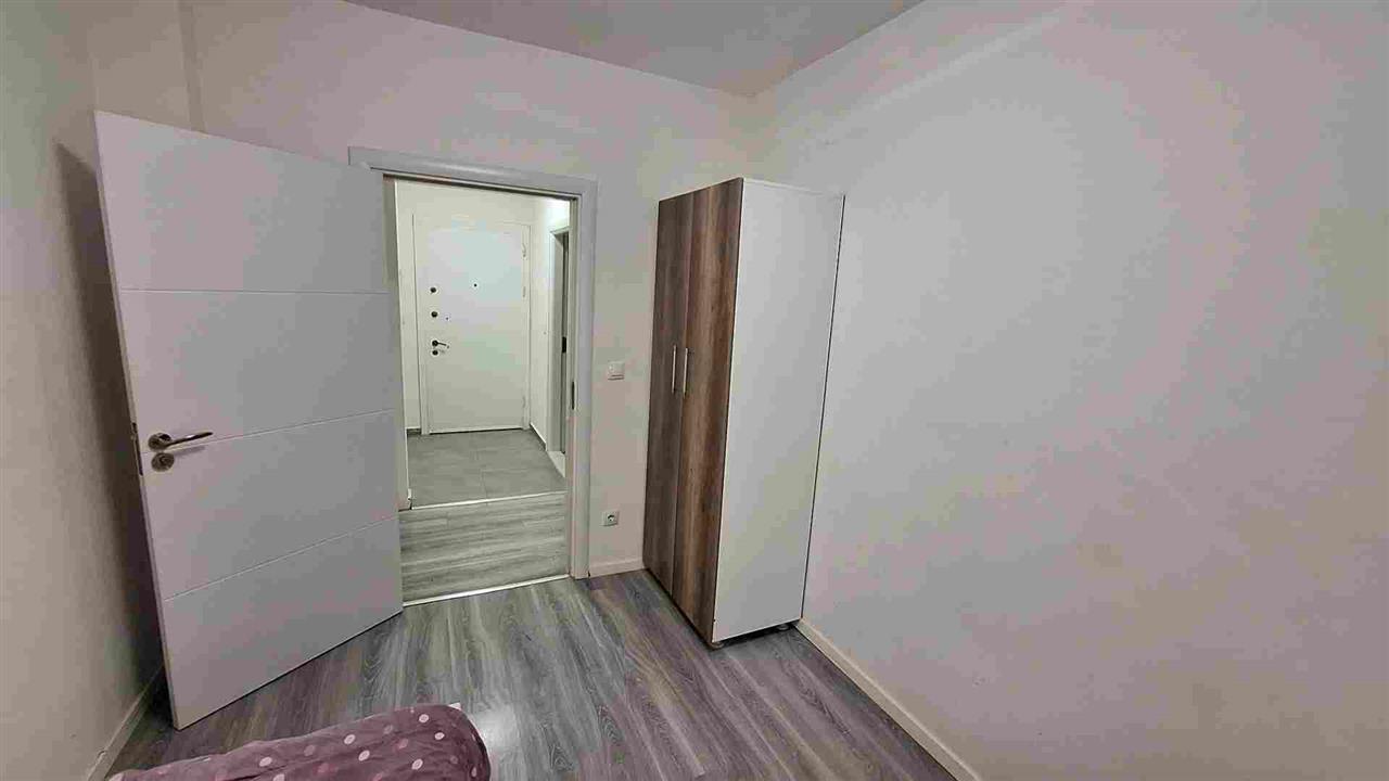 Banesa Me Qera Me Garazhe Ne Fushe Kosove (6)