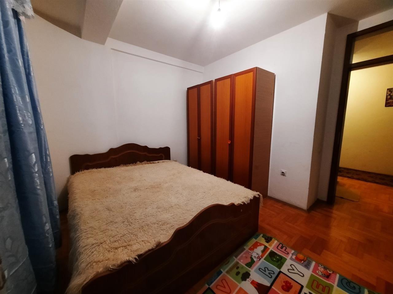 Banesa Me Qira Ne Fushe Kosove Lagjia Apollonia (1)