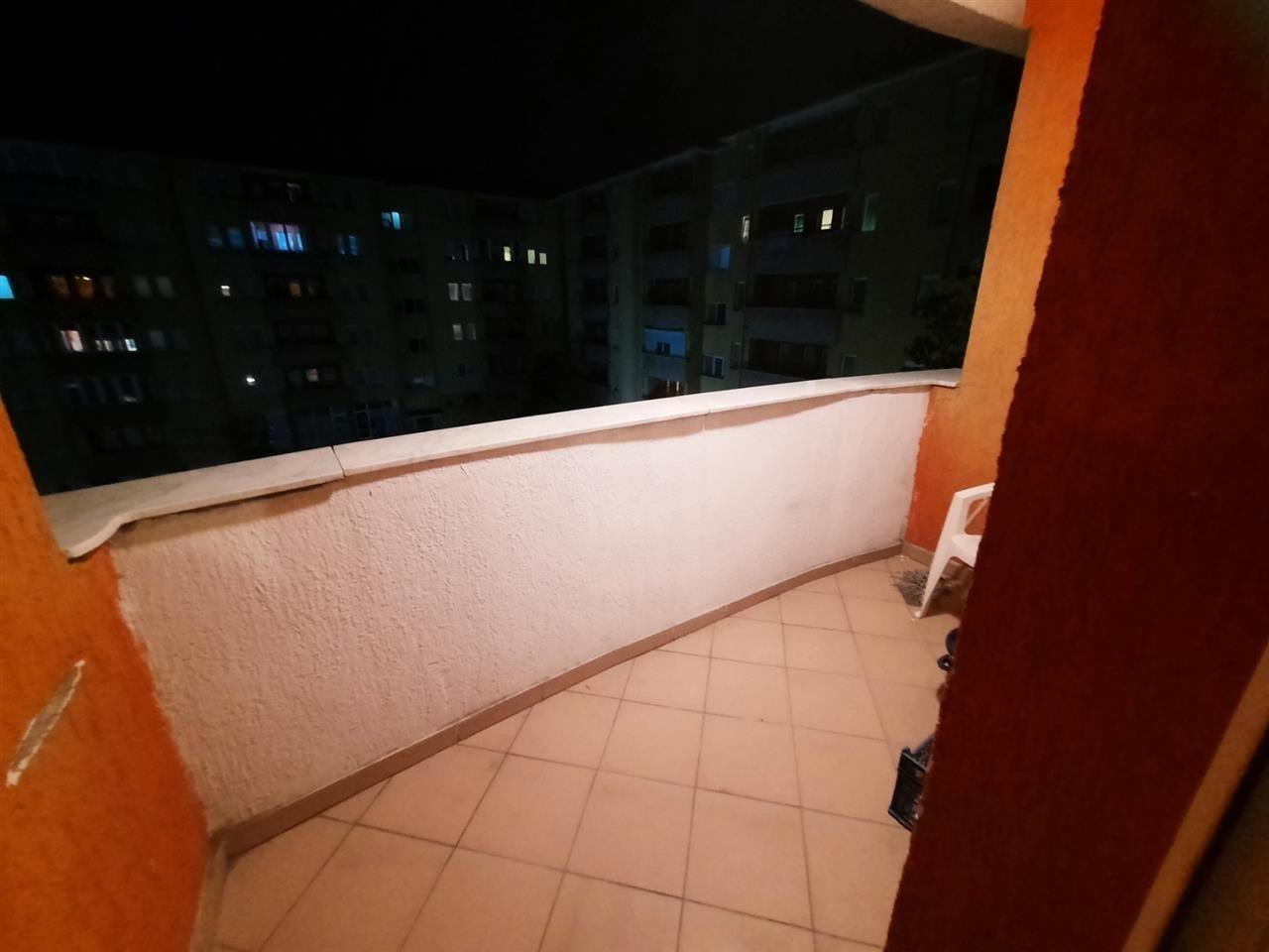 Banesa Me Qira Ne Fushe Kosove Lagjia Apollonia (4)