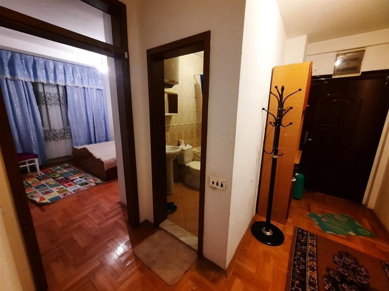 Banesa Me Qira Ne Fushe Kosove Lagjia Apollonia (5)