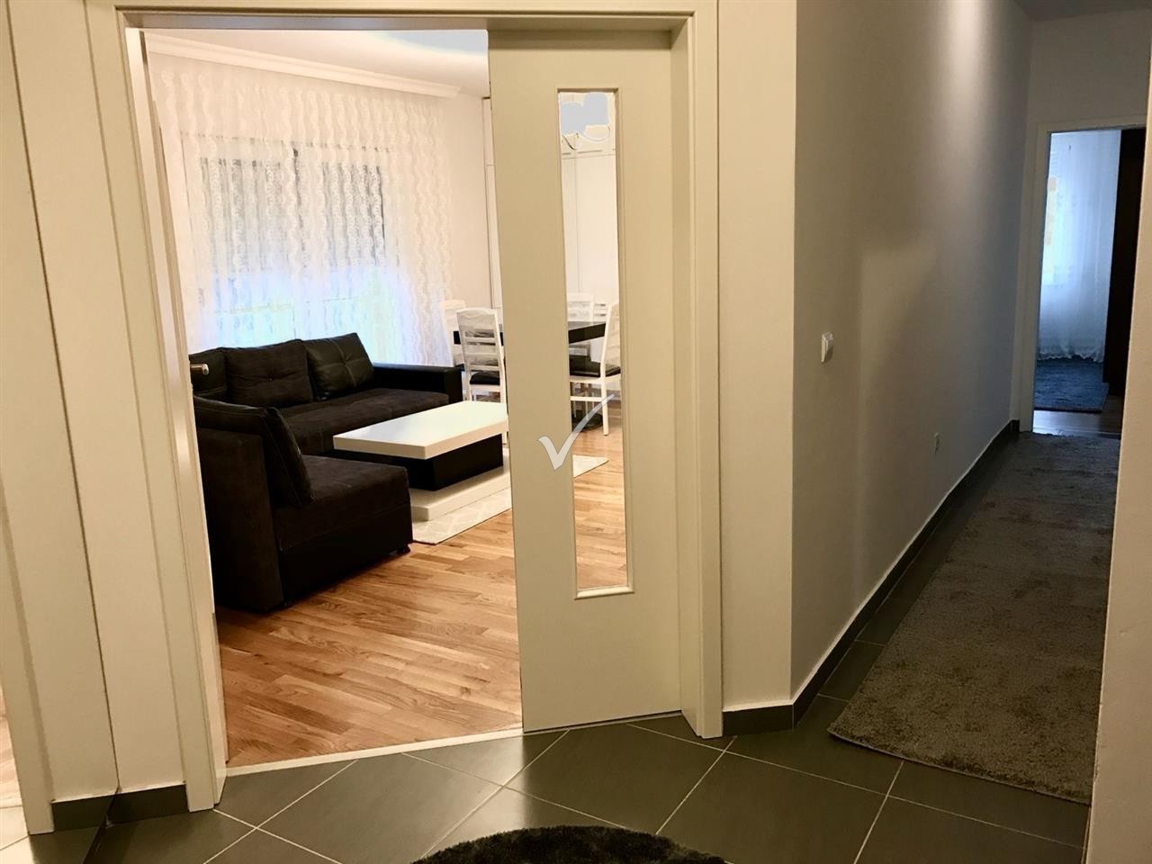 Banese 2 1 Ne Shitje Ne Kalabri 1