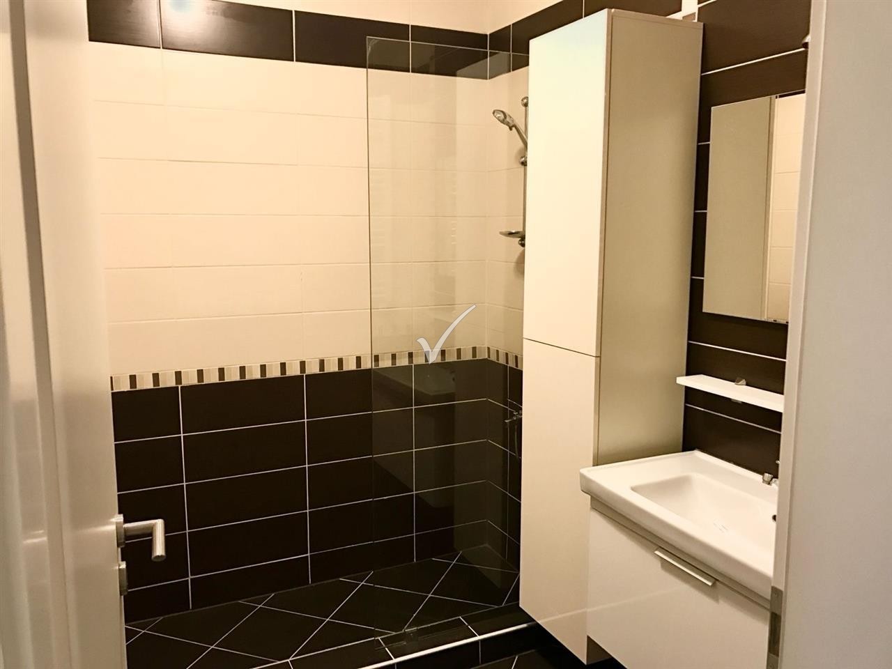 Banese 2 1 Ne Shitje Ne Kalabri 2