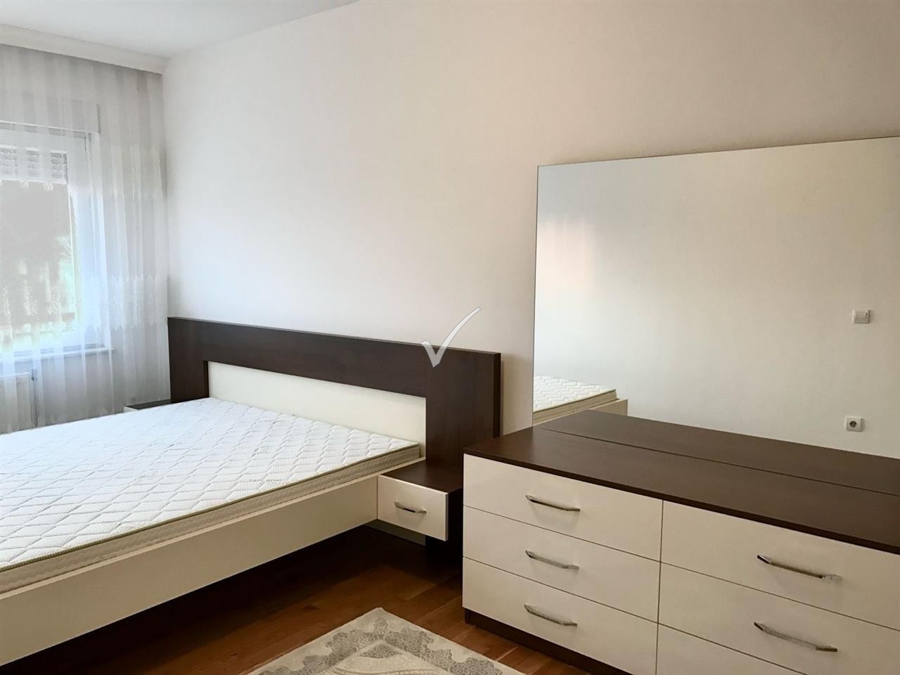 Banese 2 1 Ne Shitje Ne Kalabri 3