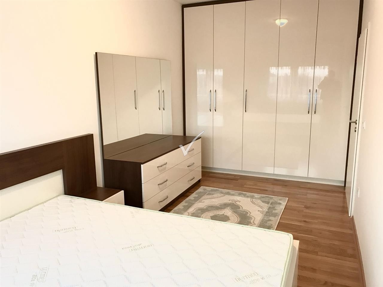 Banese 2 1 Ne Shitje Ne Kalabri 4