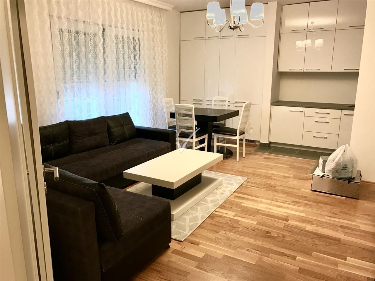 Banese 2 1 Ne Shitje Ne Kalabri