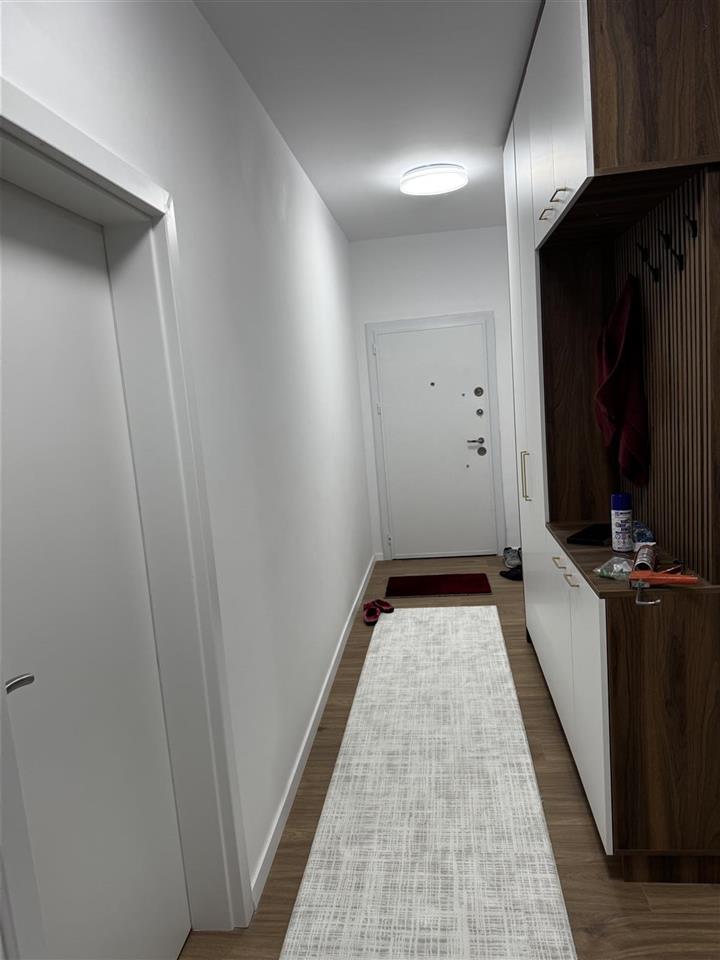 Banese Me Gira Ne Rrugen B (3)