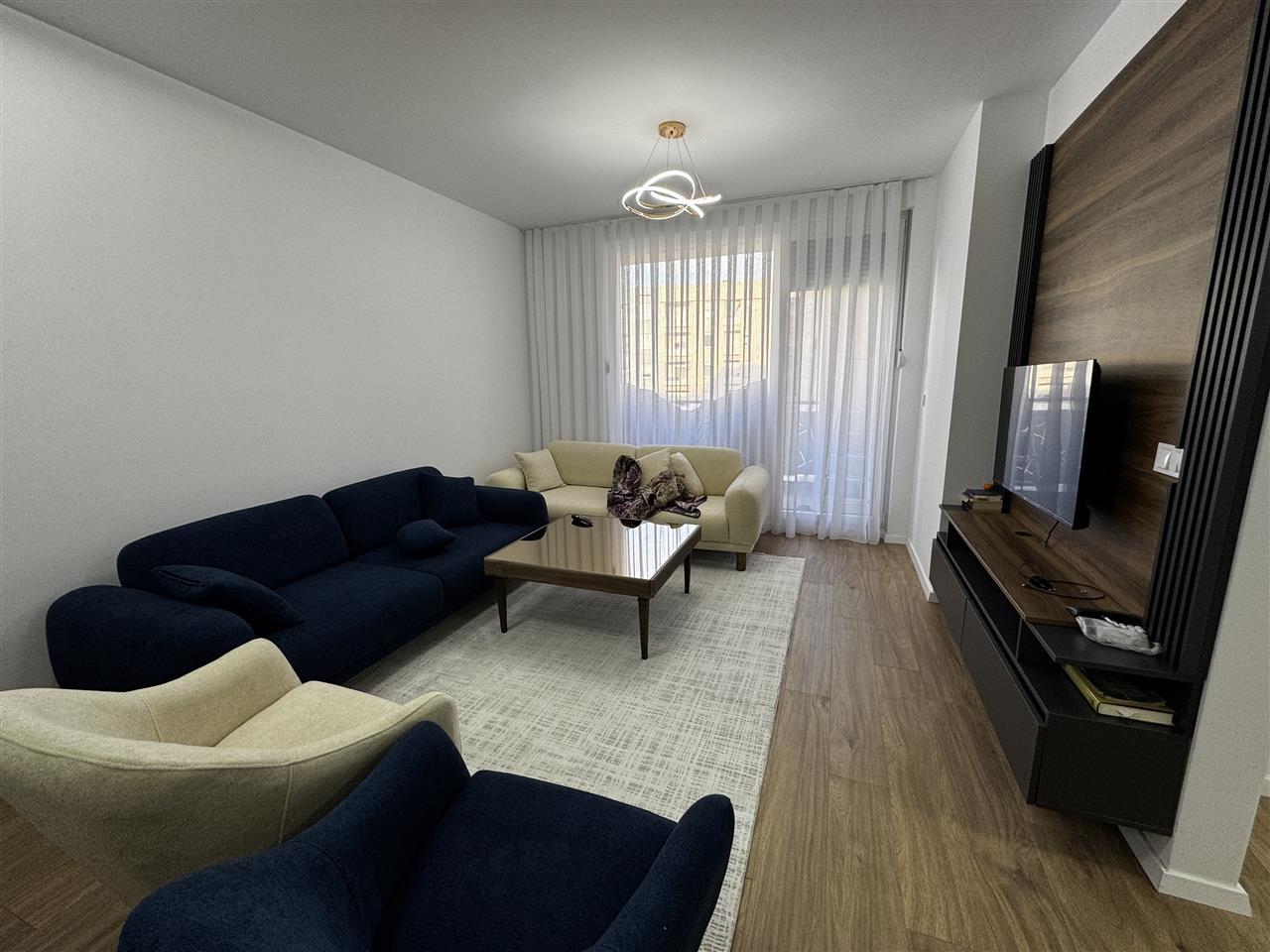 Banese Me Gira Ne Rrugen B