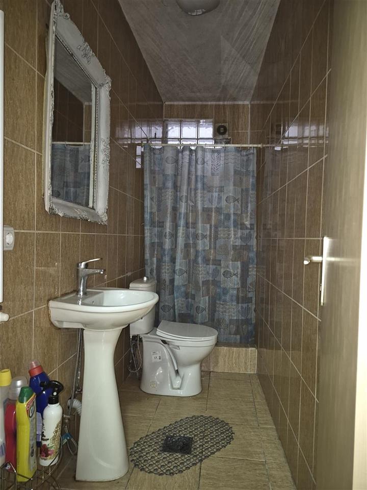 Banese Me Qera Arberi Ish Dragodan (3)