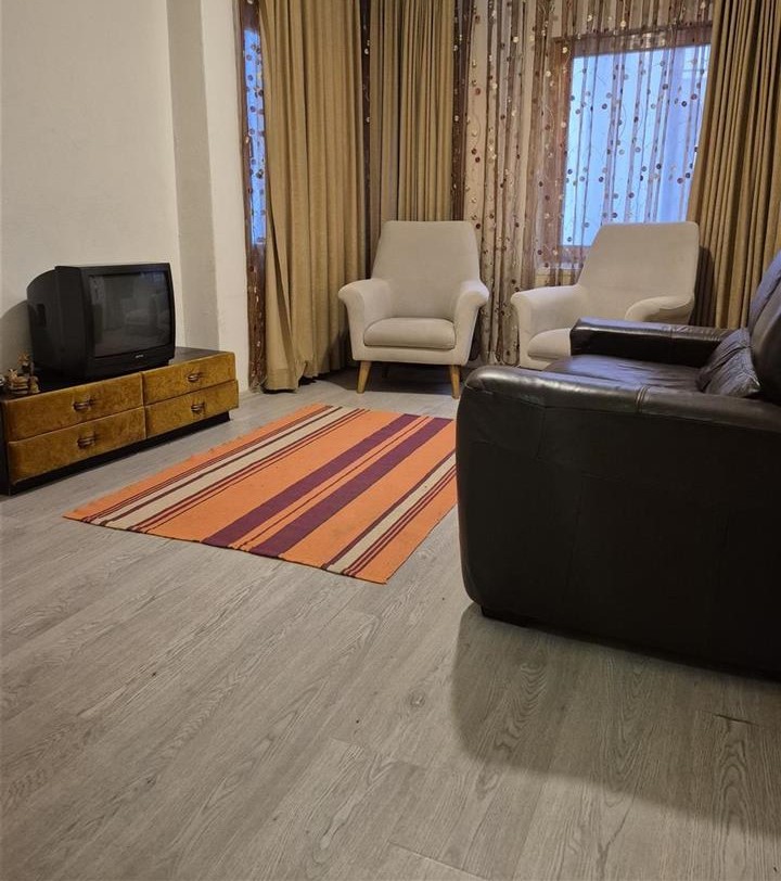 Banese Me Qera Arberi Ish Dragodan